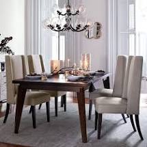 Dining Set